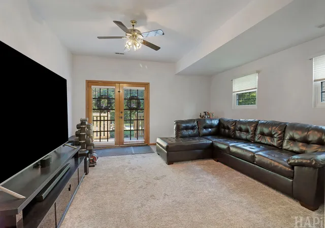 Photo 2 of Single family home for sale at 9725 W 17th Street, Zion, IL 60099 | MLS# 12756444 | Listing updated on 2026-09-26