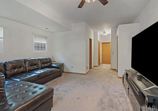 Photo 3 of Single family home for sale at 9725 W 17th Street, Zion, IL 60099 | MLS# 12756444 | Listing updated on 2026-09-26
