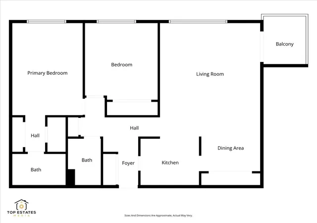 Photo 2 of Condo for sale at 1107 S Old Wilke Rd #208, Arlington Heights, IL 60005 | MLS# 12756446 | Listing updated on 2026-09-16