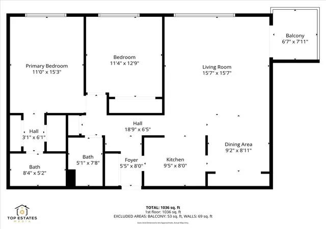 Photo 3 of Condo for sale at 1107 S Old Wilke Rd #208, Arlington Heights, IL 60005 | MLS# 12756446 | Listing updated on 2026-09-16