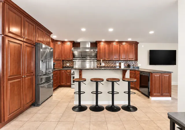 Photo 3 of Single family home for sale at 215 58th Street, Clarendon Hills, IL 60514 | MLS# 12756448 | Listing updated on 2026-09-23