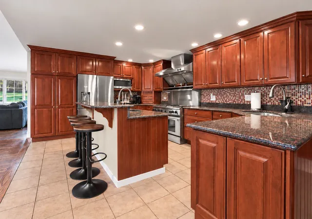 Photo 3 of Single family home for sale at 215 58th Street, Clarendon Hills, IL 60514 | MLS# 12756448 | Listing updated on 2026-09-23