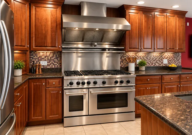 Photo 4 of Single family home for sale at 215 58th Street, Clarendon Hills, IL 60514 | MLS# 12756448 | Listing updated on 2026-09-23