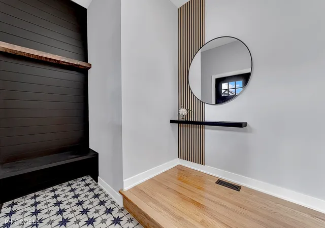 Photo 3 of Single family home for sale at 3625 N Nora Ave, Chicago, IL 60634 | MLS# 12756451 | Listing updated on 2026-09-16