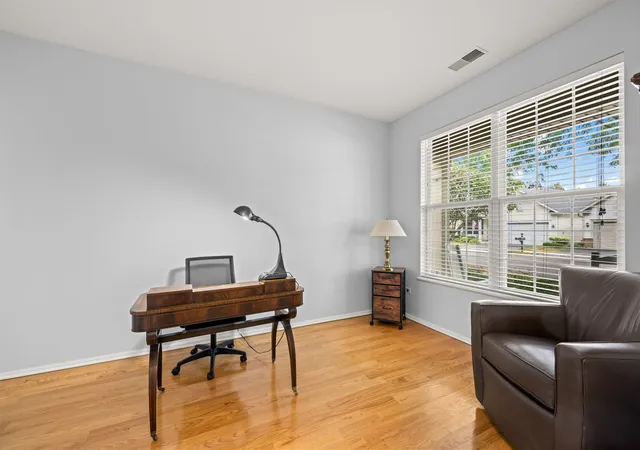 Photo 4 of Single family home for sale at 13952 Palisades Ave, Huntley, IL 60142 | MLS# 12756453 | Listing updated on 2026-09-18
