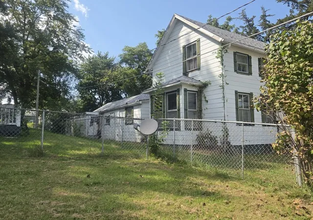 Photo 2 of Single family home for sale at 1104 2nd Street, Orion, IL 61273 | MLS# 12756456 | Listing updated on 2026-09-17