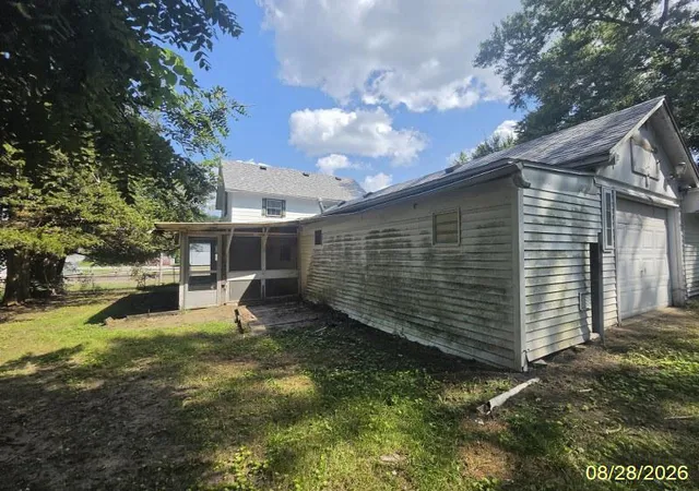 Photo 3 of Single family home for sale at 1104 2nd Street, Orion, IL 61273 | MLS# 12756456 | Listing updated on 2026-09-17