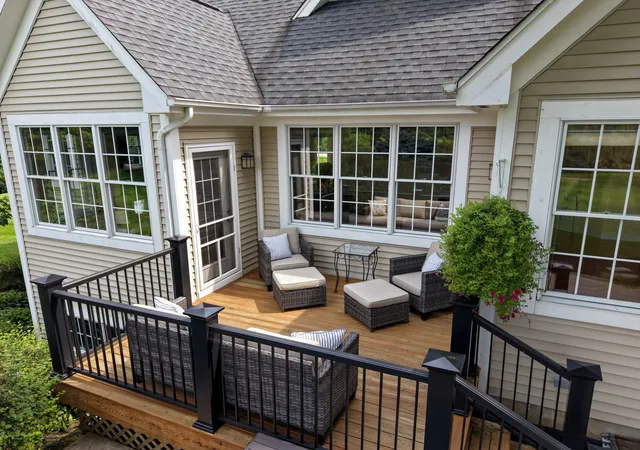 Photo 3 of Single family home for sale at 7306 Burning Tree Dr, Mc Henry, IL 60050 | MLS# 12756457 | Listing updated on 2026-09-27