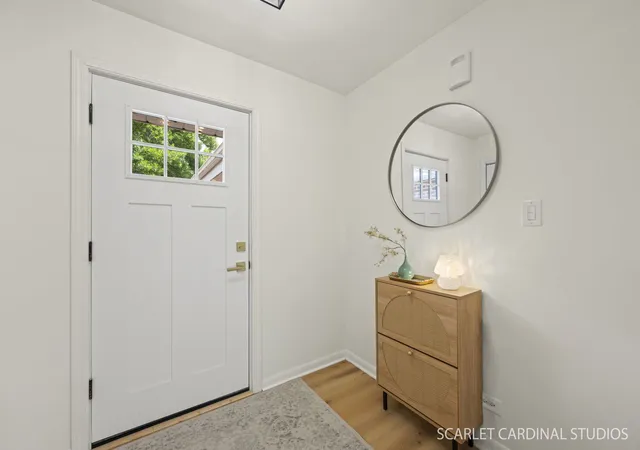 Photo 3 of Single family home for sale at 1110 S Fernandez Ave, Arlington Heights, IL 60005 | MLS# 12756461 | Listing updated on 2026-09-24