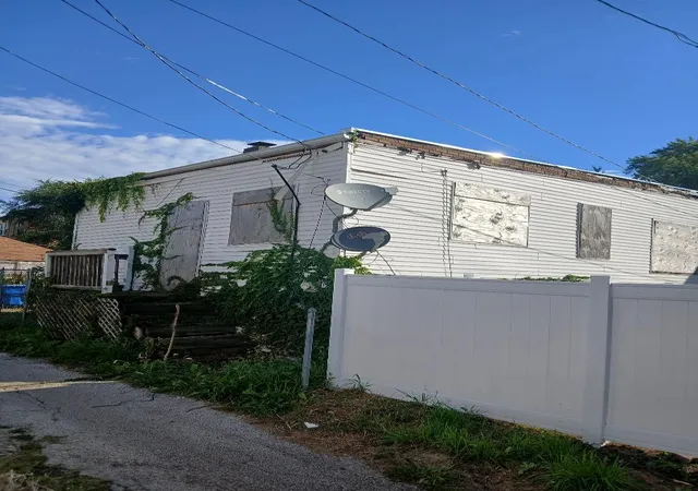 Photo 2 of Single family home for sale at 7744 S Drexel Ave, Chicago, IL 60619 | MLS# 12756470 | Listing updated on 2026-10-08