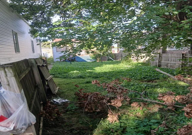 Photo 3 of Single family home for sale at 7744 S Drexel Ave, Chicago, IL 60619 | MLS# 12756470 | Listing updated on 2026-10-08