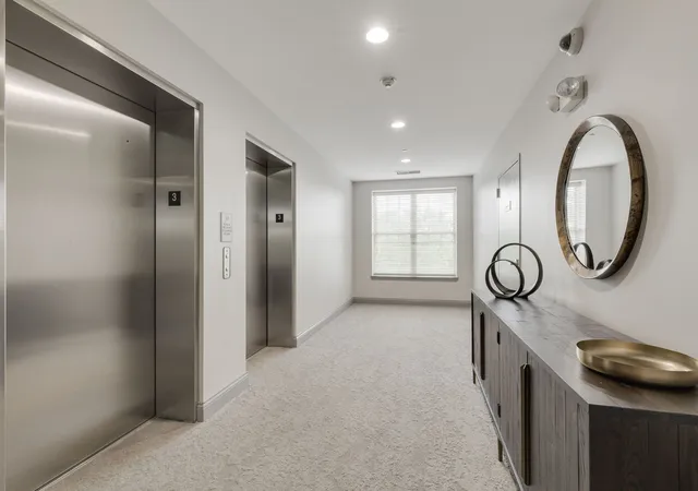 Photo 2 of Condo for sale at 2700 Summit Dr #309, Glenview, IL 60025 | MLS# 12756473 | Listing updated on 2026-09-24