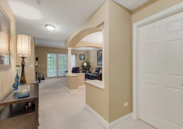 Photo 3 of Condo for sale at 2700 Summit Dr #309, Glenview, IL 60025 | MLS# 12756473 | Listing updated on 2026-09-24