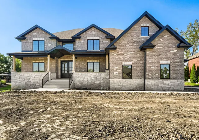 Photo 1 of Single family home for sale at 22660 Frontier Ct, Frankfort, IL 60423 | MLS# 12756474 | Listing updated on 2026-09-13