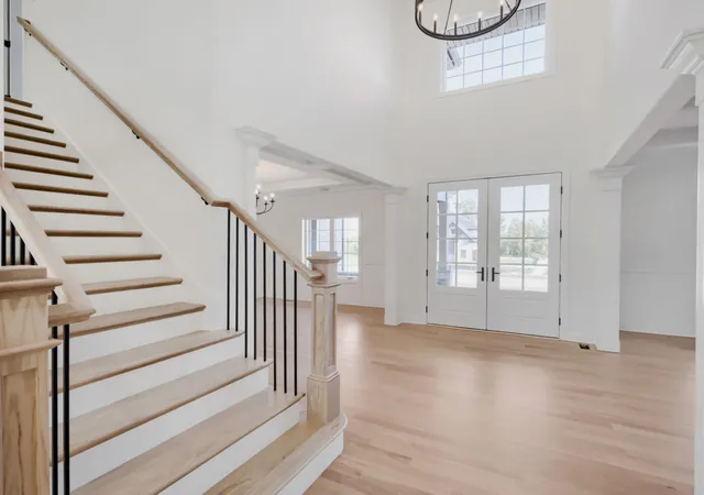 Photo 2 of Single family home for sale at 22660 Frontier Ct, Frankfort, IL 60423 | MLS# 12756474 | Listing updated on 2026-09-18