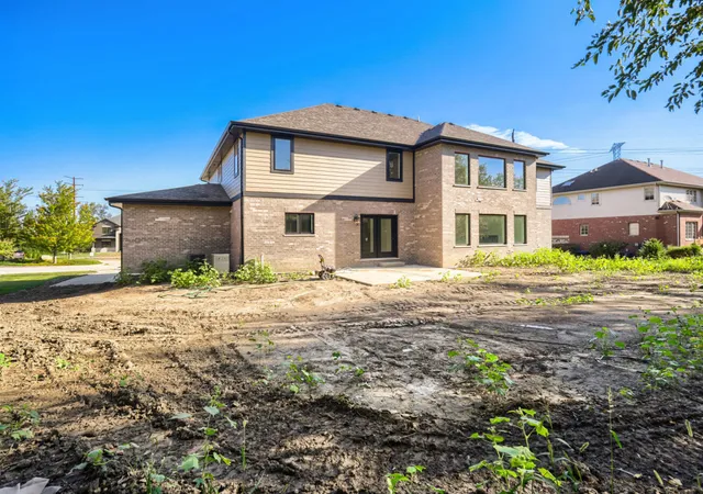 Photo 26 of Single family home for sale at 22660 Frontier Ct, Frankfort, IL 60423 | MLS# 12756474 | Listing updated on 2026-09-13