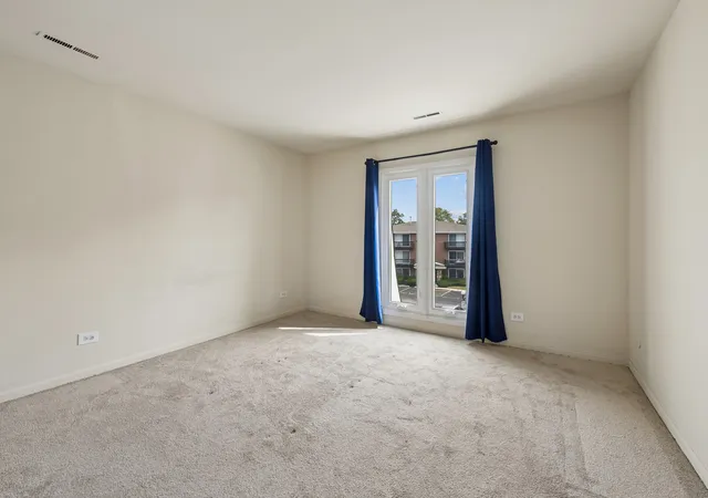 Photo 2 of Condo for sale at 10308 Circle Dr #302, Oak Lawn, IL 60453 | MLS# 12756478 | Listing updated on 2026-09-22