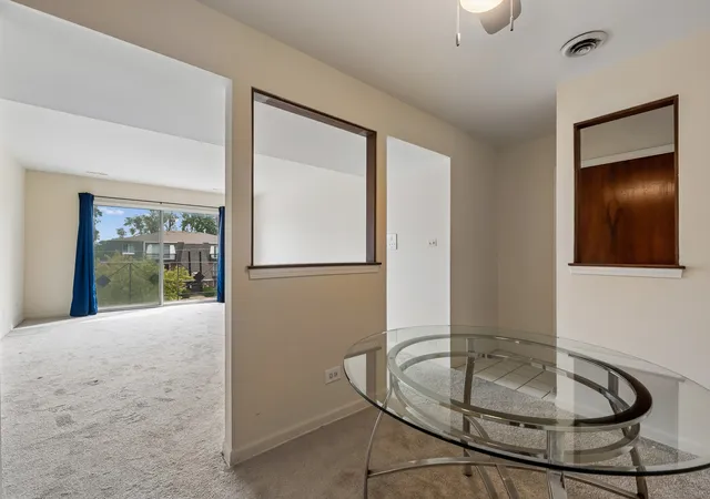 Photo 3 of Condo for sale at 10308 Circle Dr #302, Oak Lawn, IL 60453 | MLS# 12756478 | Listing updated on 2026-09-22