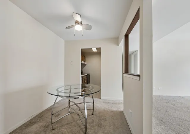 Photo 4 of Condo for sale at 10308 Circle Dr #302, Oak Lawn, IL 60453 | MLS# 12756478 | Listing updated on 2026-09-22