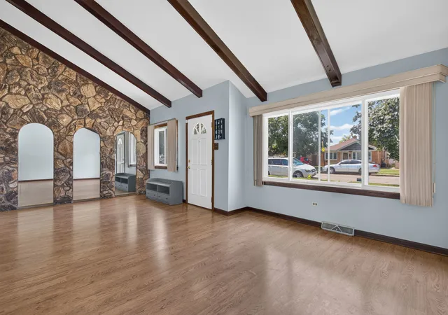Photo 3 of Single family home for sale at 5941 S Parkside Ave, Chicago, IL 60638 | MLS# 12756482 | Listing updated on 2026-09-16