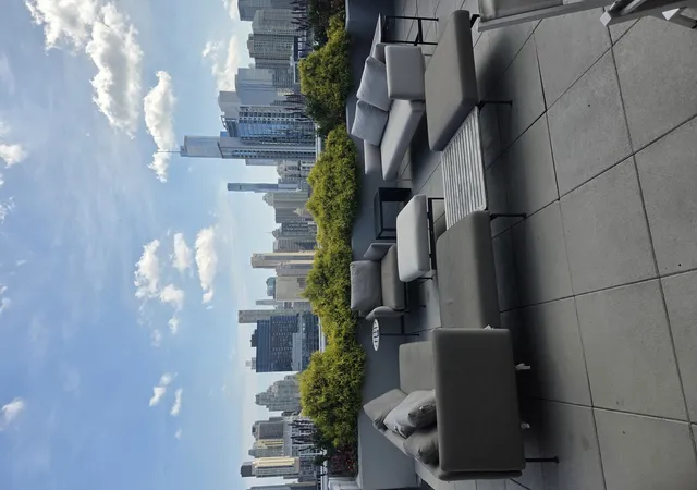 Photo 30 of Condo for sale at 435 W Erie St #701, Chicago, IL 60654 | MLS# 12756484 | Listing updated on 2026-09-14