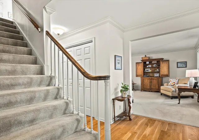Photo 3 of Sale Pending at 3553 Sage Dr, Rockford, IL 61114 | MLS# 12756486 | Listing updated on 2026-09-17