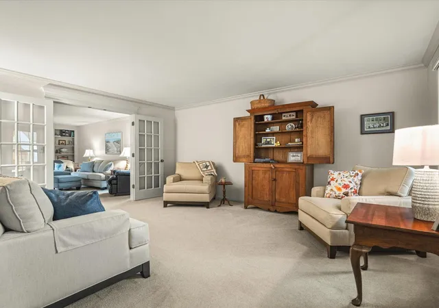 Photo 4 of Sale Pending at 3553 Sage Dr, Rockford, IL 61114 | MLS# 12756486 | Listing updated on 2026-09-17