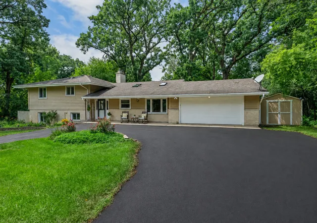 Photo 1 of Single family home for sale at 1s660 Winfield Rd, Wheaton, IL 60189 | MLS# 12756502 | Listing updated on 2026-09-22