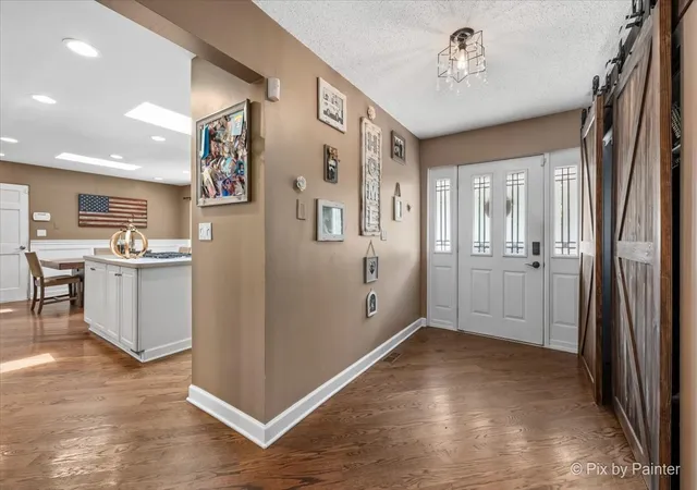 Photo 3 of Single family home for sale at 1s660 Winfield Rd, Wheaton, IL 60189 | MLS# 12756502 | Listing updated on 2026-10-12