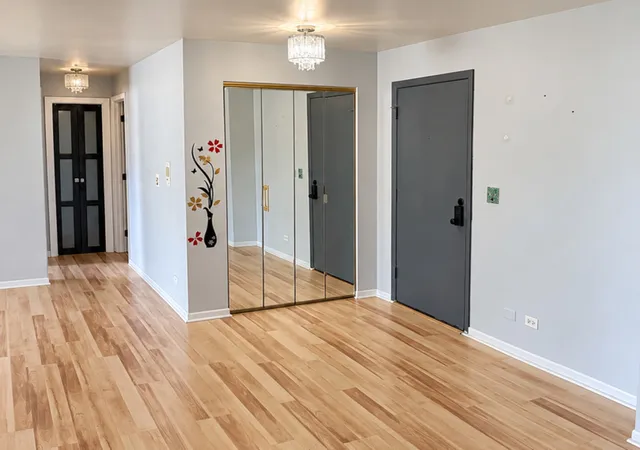 Photo 2 of Condo for sale at 25 E Palatine Rd #212, Arlington Heights, IL 60004 | MLS# 12756505 | Listing updated on 2026-09-17