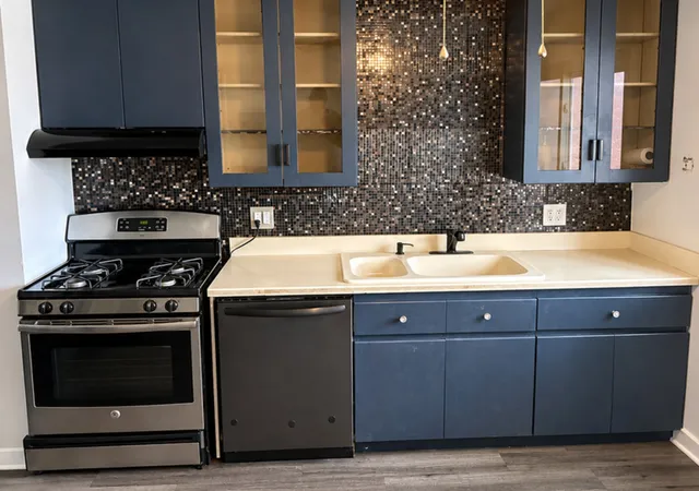 Photo 3 of Condo for sale at 25 E Palatine Rd #212, Arlington Heights, IL 60004 | MLS# 12756505 | Listing updated on 2026-09-17