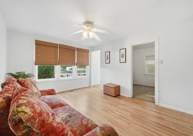 Photo 3 of Single family home for sale at 4555 S Halsted St, Chicago, IL 60609 | MLS# 12756507 | Listing updated on 2026-09-26
