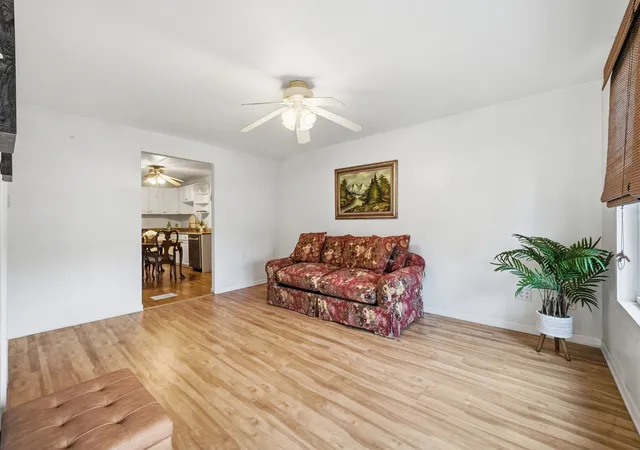Photo 4 of Single family home for sale at 4555 S Halsted St, Chicago, IL 60609 | MLS# 12756507 | Listing updated on 2026-09-26