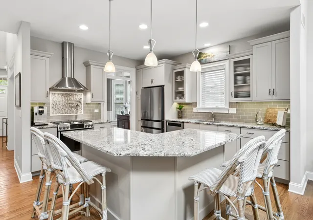 Photo 4 of Townhouse for sale at 2737 Nicole Cir, Aurora, IL 60502 | MLS# 12756513 | Listing updated on 2026-09-24
