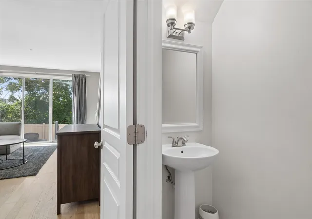Photo 3 of Townhouse for sale at 111 Arboretum Dr, Lombard, IL 60148 | MLS# 12756522 | Listing updated on 2026-10-07