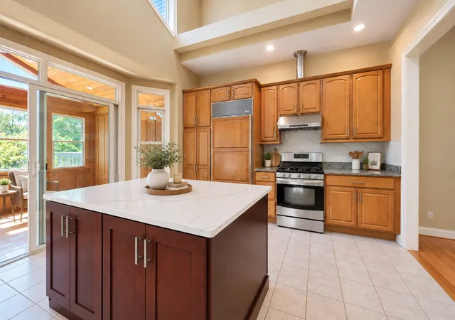 Photo 4 of Townhouse for sale at 1298 S Falcon Dr, Palatine, IL 60067 | MLS# 12756527 | Listing updated on 2026-10-20