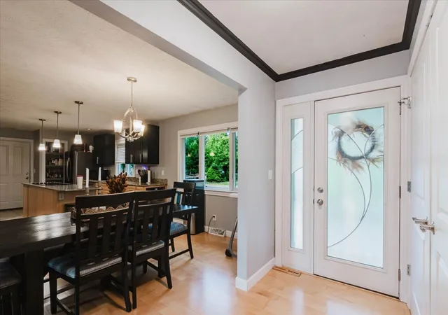 Photo 4 of Single family home for sale at 400 S Mary St, Atlanta, IL 61723 | MLS# 12756531 | Listing updated on 2026-09-12