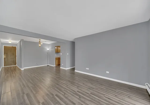 Photo 3 of Condo for sale at 138 E Bailey Rd #M, Naperville, IL 60565 | MLS# 12756534 | Listing updated on 2026-09-16