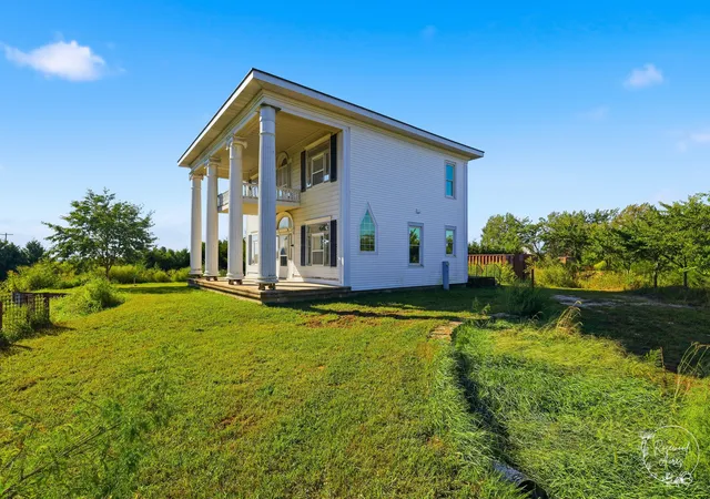 Photo 2 of Single family home for sale at 4124 Main St, Kankakee, IL 60901 | MLS# 12756554 | Listing updated on 2026-09-25