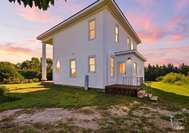 Photo 3 of Single family home for sale at 4124 Main St, Kankakee, IL 60901 | MLS# 12756554 | Listing updated on 2026-09-25