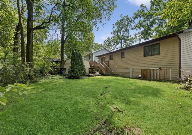 Photo 2 of Single family home for sale at 37497 N Il Route 59 Rd, Lake Villa, IL 60046 | MLS# 12756555 | Listing updated on 2026-09-14