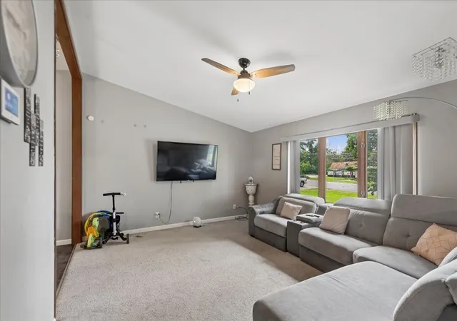 Photo 3 of Single family home for sale at 37497 N Il Route 59 Rd, Lake Villa, IL 60046 | MLS# 12756555 | Listing updated on 2026-09-14