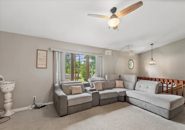 Photo 3 of Single family home for sale at 37497 N Il Route 59 Rd, Lake Villa, IL 60046 | MLS# 12756555 | Listing updated on 2026-09-14