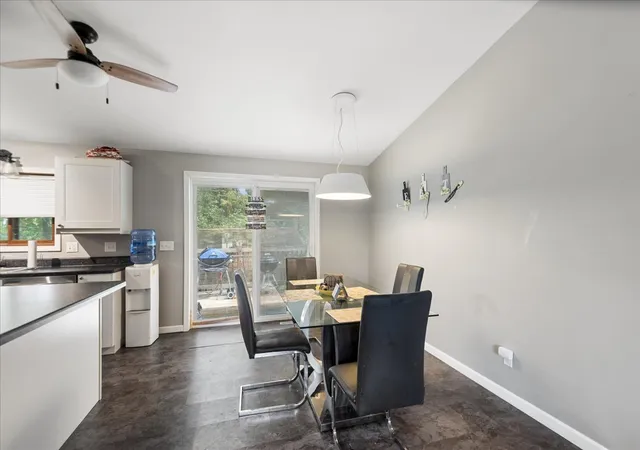 Photo 4 of Single family home for sale at 37497 N Il Route 59 Rd, Lake Villa, IL 60046 | MLS# 12756555 | Listing updated on 2026-09-14