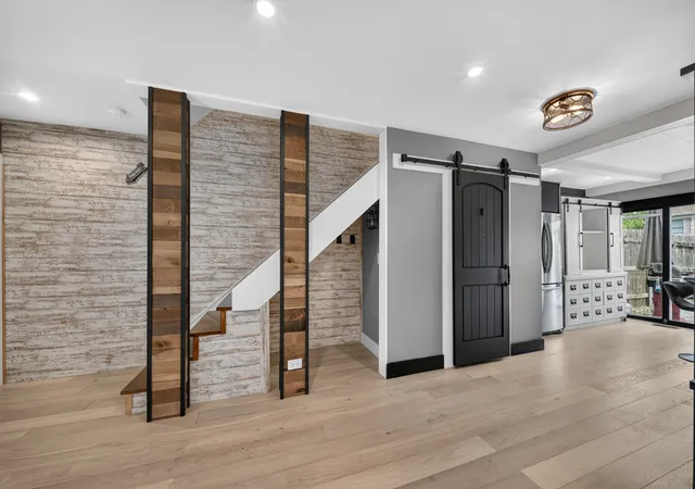 Photo 2 of Townhouse for sale at 1714 Sessions Walk, Hoffman Estates, IL 60169 | MLS# 12756558 | Listing updated on 2026-09-17