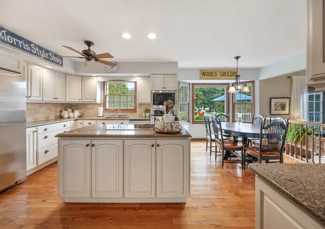 Photo 2 of Single family home for sale at 6214 N Wyndwood Dr, Crystal Lake, IL 60014 | MLS# 12756562 | Listing updated on 2026-10-01