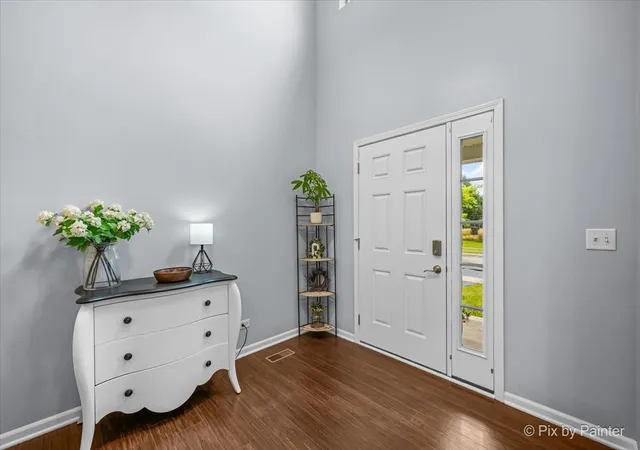 Photo 2 of Single family home for sale at 1340 Evergreen Ln, Pingree Grove, IL 60140 | MLS# 12756566 | Listing updated on 2026-09-13