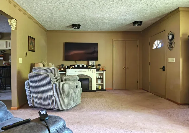 Photo 3 of Single family home for sale at 708 E 3rd Street, Karnak, IL 62956 | MLS# 12756569 | Listing updated on 2026-10-07