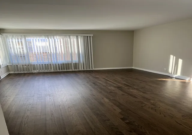 Photo 2 of Townhouse for sale at 4864 Carol St #D, Skokie, IL 60077 | MLS# 12756571 | Listing updated on 2026-09-30