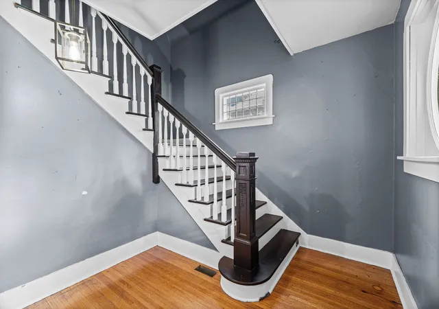 Photo 1 of Single family home for sale at 448 Grand Ave, Aurora, IL 60506 | MLS# 12756573 | Listing updated on 2026-09-24